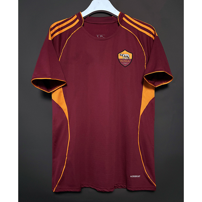 Camiseta de la Copa del Mundo de 2026 Argentina Alemania Portugal España México Bélgica Camiseta de la Selección Nacional de Bélgica