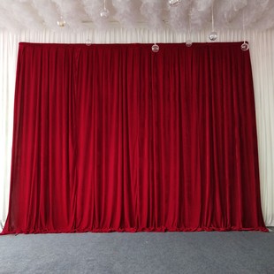 ��Y��̨�b���ʽ��z�q������᣾Ƽtɫ����b��ϲ�cĻ�����S���l