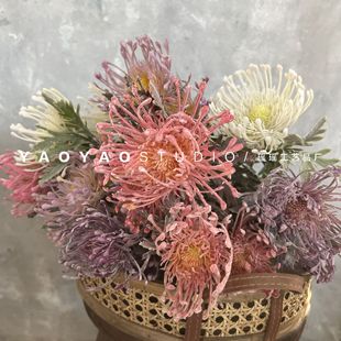 2�^ᘉ|�� зצ�Տ͹�ɫϵֲë�ٻ�ɭϵ�仨�Ҿ�ܛ�b�廨�zӰ����