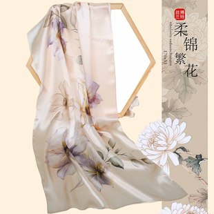 ���L���|�¿�ɣ�Q�z�z����z���������͋��������Ō����L���ϼ�