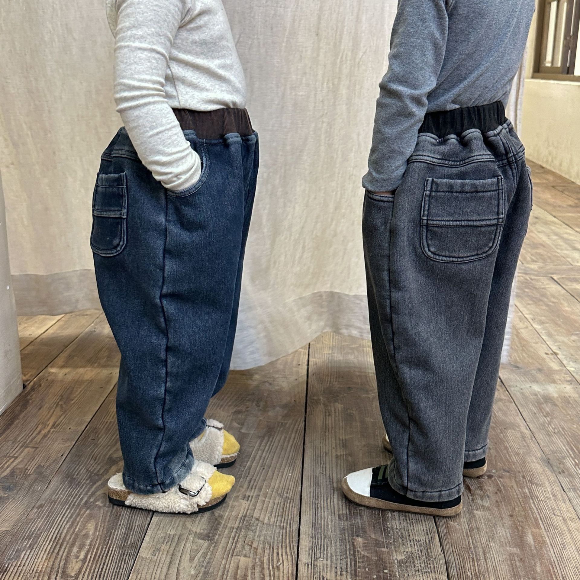 2023-09-14 104452.jpg