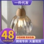 埃及客厅餐厅大厅卧室灯