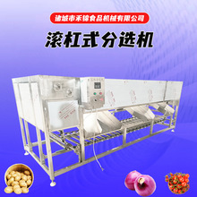 �S�����[�����L�ܷ��x�C���ѓ���C���ÝL��ʽ�t��������֦�ּ��C