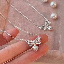 �����Y������Ů�¿�С�����������i����p�ݸ߼�����Ů��ë���