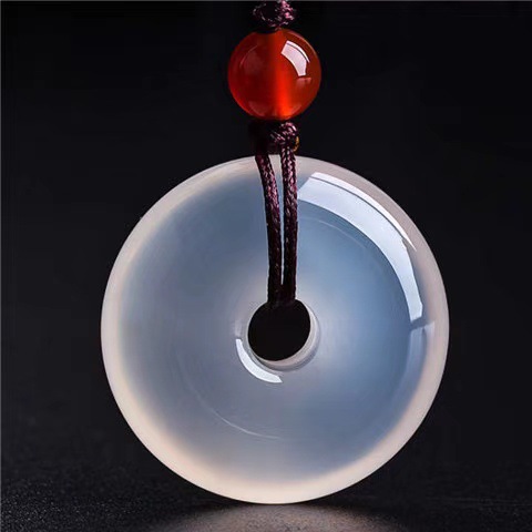 피스 버클 30*30mm