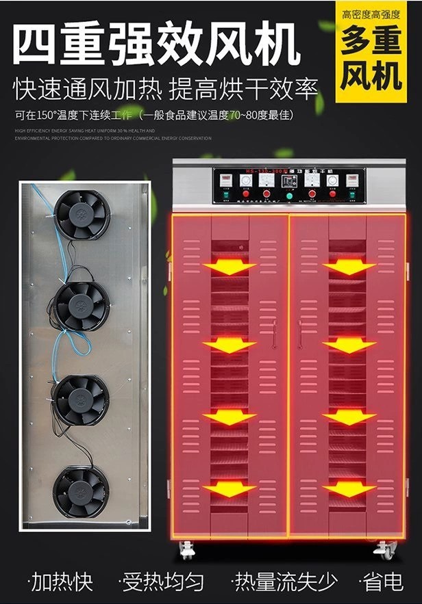 详情图07.jpg
