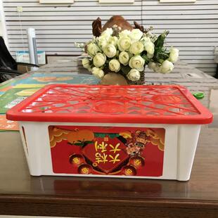 ɰ�������ϰ��b�� ����@�ߙn�̳���̿�6���b�������Ѹɹ��\ݔ��