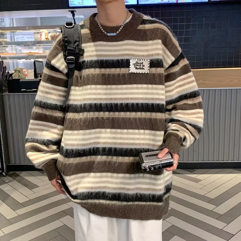 hGyTgvKjy9T/JMf1cqccinKeHSxpm47Ou8eN