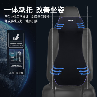 ?��܇�����^���B�wӛ�������|܇�d����܇���o��˾�C�������߉|��