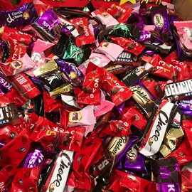 发夹;家务手套;运动休闲棉袜