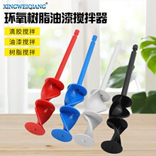 �h����֬���ᔇ������� ā�ӷ�ˮ���T�ϔ���U 늄Ӕ��蘪�����