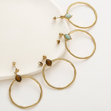 �Y���羳���s�׺ΈAȦ���h�W�����|�r�ж�ᔴ�ⲻ�P䓶��Ů���l