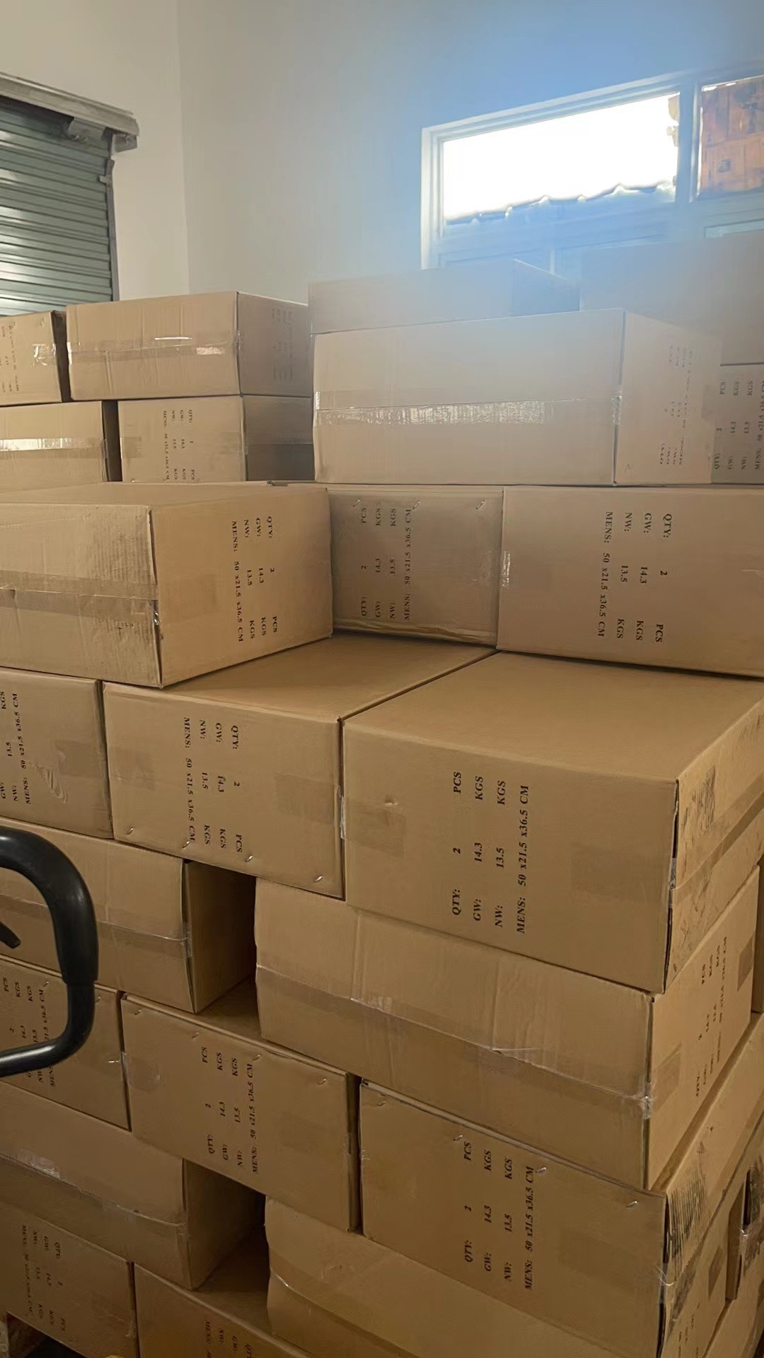 微信图片_20230803174448