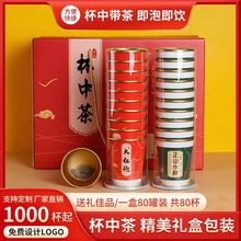 80����N��ζ�Y���b���в��Ԏ����~һ���Լ����[�豭�Y�ж���