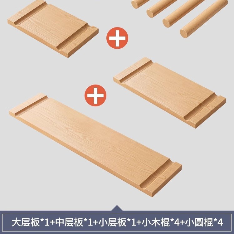 Soporte de flores, tablero de agujero, estante, balcón pequeño, diseño de área de ocio, forma creativa, pared de pared superior de pared roja neta, pared colgante