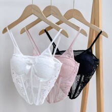 �C���~���OӋ�к����Y����С���ăȴ��⴩���؉|����͸ҕ��������