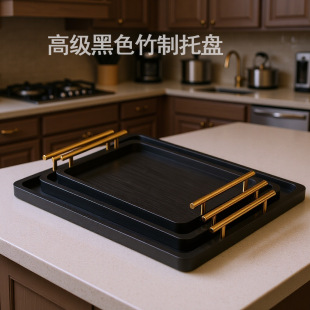�߼���ɫ����ȫ��Ų豭�бP�߼��м��Î����½��ٰ��֏N����ͱP