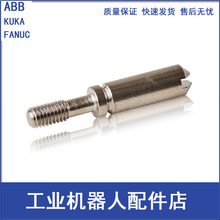 ABB������ 3HAC13933-1 ������ ���