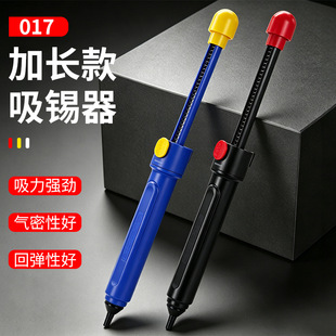 �羳��̖�������a�� �քӏ������a�� ����F��H���a���������a��