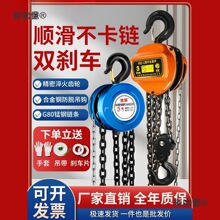 �������J1T2T3T5T���ص��߼���С�������քӺ��Jhsz�A������̫��
