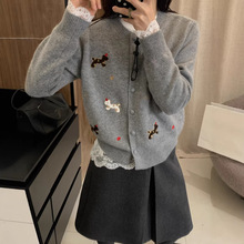 �����¿�ŮʿС�R�̽��A�I�_������r�к��s�ٴ���ë�qᘿ���ë��