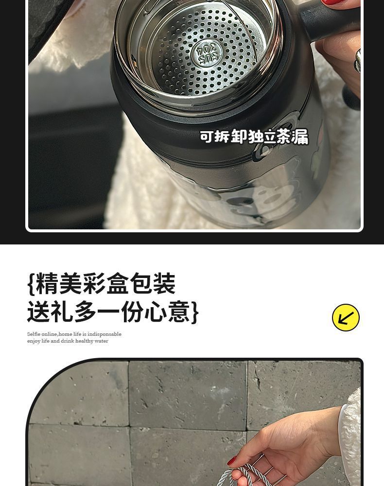 343e9d19-7bf8-453f-88e4-f6ac687eba30.jpe