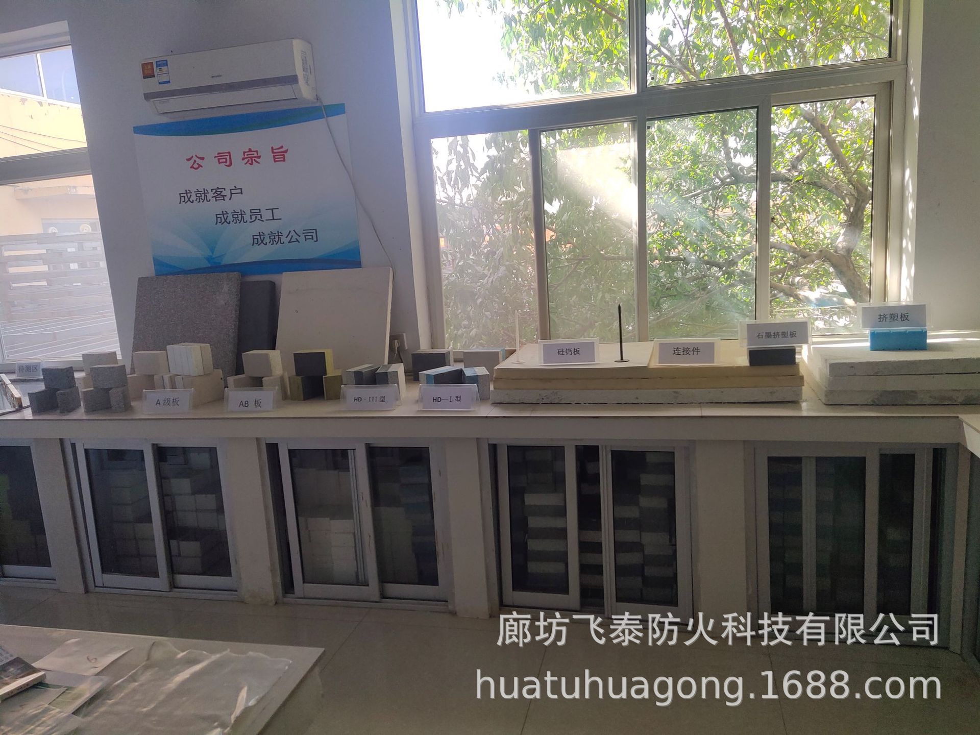 微信图片_202106122106503