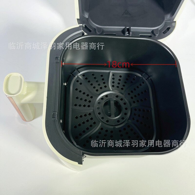 2023_02_17_10_20_IMG_3021_proc