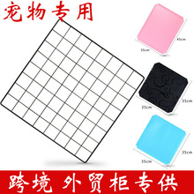 diy�F�W����\ ƴ��؈�����Ӈ��ڽM�������҃Ȍ���\��