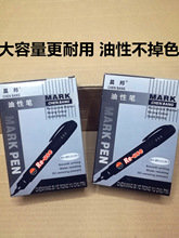 ӛ̖�P ����2010����ӛ̖�P��̖�P ��퍴��^�P�����P����������ɫ