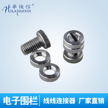 ���ܸ߉��}�_ʽ��Ӈ����ܽ��ϵ�y��Ӈ���ϵ�y���þ����B����