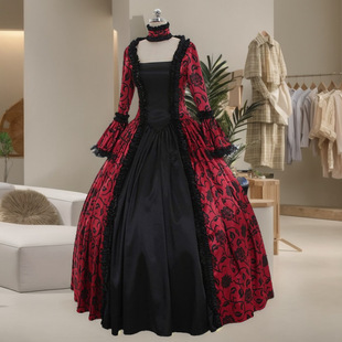 �¿�͹Ōm͢ӡ���B��ȹ�Y��Ӱҕ��̨���ݷ�һ�����lֱ��