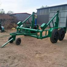 Ӻ|܇๦վž܇ 䓾֧Һ֓u|