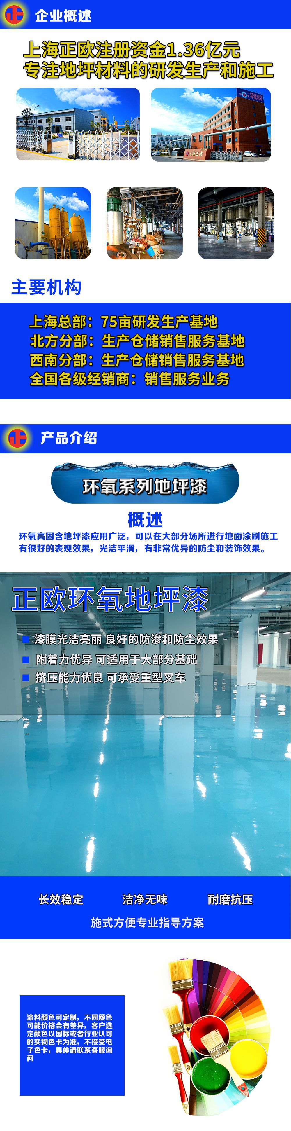页面A