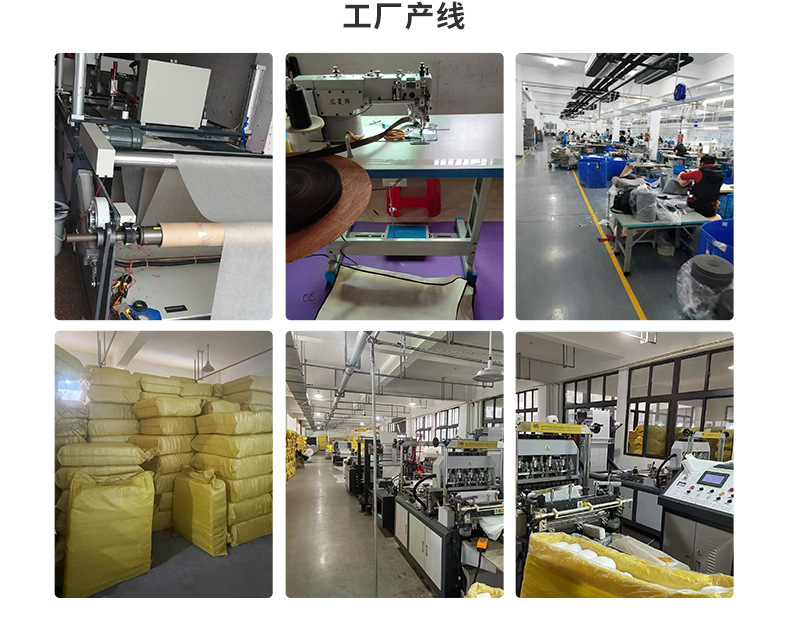 无纺袋详情-4_23