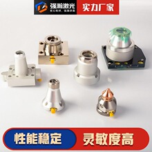 �����и�C�������Ώ�BM11����^�M���f��dNC30�W˹����ܙC���