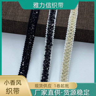 �F؛С���L1.3cm�����y�[�z�����L���������bЬñ�o���T���߅��