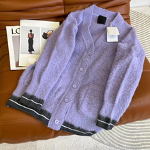 ��������ԭ��˽��؛�¿���ĸ�̽�ƴɫ㼑��L������R��ë�_��ë��