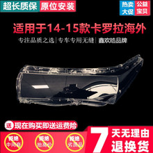�m����S�￨�_��14-15��ǰ����� ����濨�_������ֿ��_������