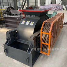 2PGC450*400�X݁ʽ����C�������X�����u�K݁ʽ����C�S�ҷ���C