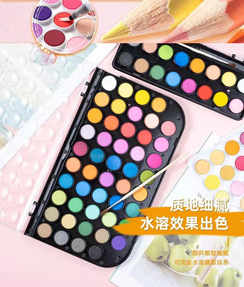 微信图片_202203310910351