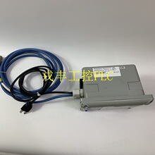 SE4001S2T2B1	  DeltaV	价格优惠