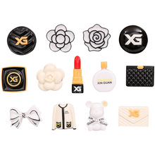 ����õ�廨�����YС��diy��֬�Ʒ����֙C���l�Aˮ��Ь�۲��ϰ�