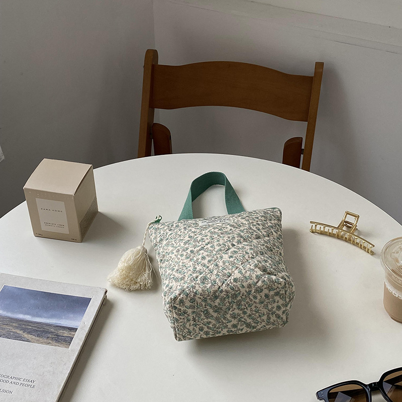 2022_06_24_16_34_IMG_5689