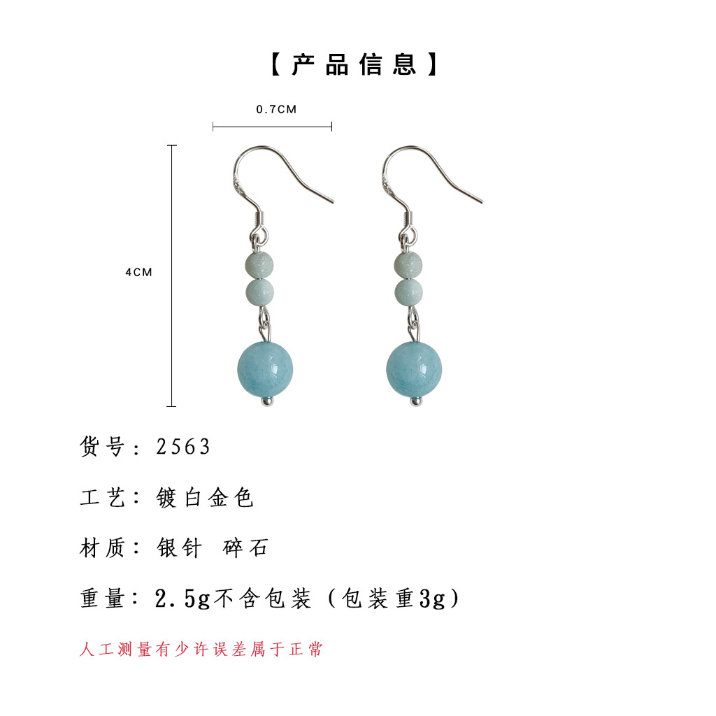 hmqViviiyNSAyin9WuaXtxwc15/c/L3uH0ZP