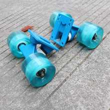 ��݆����С�~��֧��3.25in���� �X�V�Ͻ��ɫ�~���60x45����݆