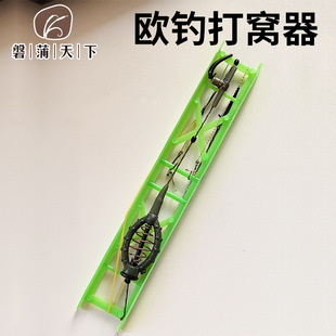 �W឴�C���L����C���\��ը�h�~�h�Wʽ����D�U���~��������l