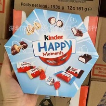 ���_��һ���_����ţ��黹������A���ɿ���������Y���b���e��ʳ