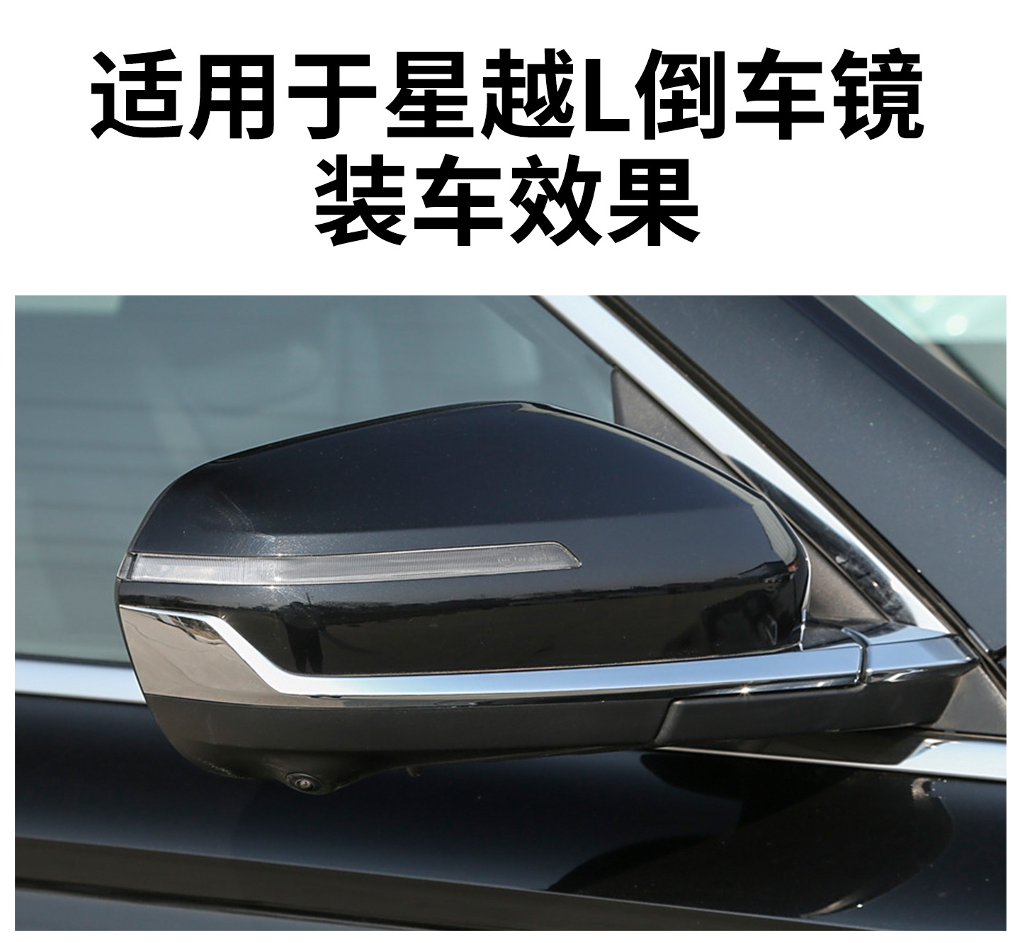 详情页_11.jpg
