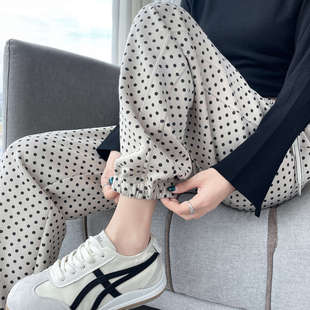 ���c�lѝ��Ů���＾������a��mmŮʿ���e����ѝ�����@���\��Ůѝ